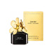 MARC JACOBS Daisy Toilette