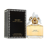 MARC JACOBS Daisy Toilette
