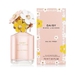 MARC JACOBS Daisy Eau So Fresh
