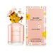 MARC JACOBS Daisy Eau So Fresh