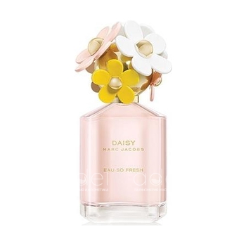 Daisy Eau So Fresh