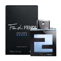 FENDI Fan di Fendi Acqua