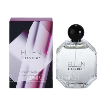 Ellen