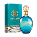 ROBERTO CAVALLI Acqua