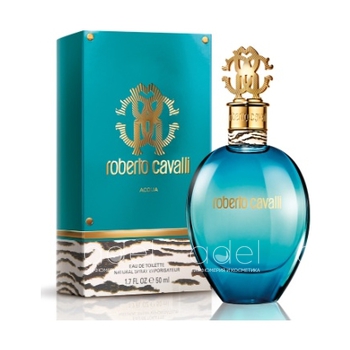 Acqua