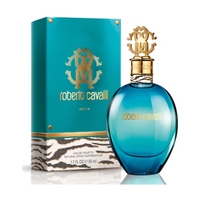 ROBERTO CAVALLI Acqua