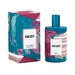 KENZO Pour Femme