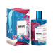 KENZO Pour Femme