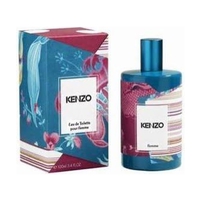 KENZO Pour Femme
