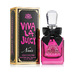 JUICY COUTURE Viva La Juicy Noir