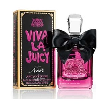 Viva La Juicy Noir