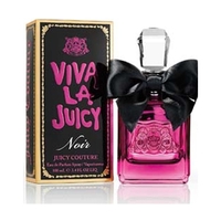 JUICY COUTURE Viva La Juicy Noir