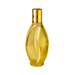 CAFE-CAFE Gold Label