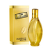 CAFE-CAFE Gold Label