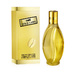 CAFE-CAFE Gold Label