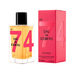 ICEBERG Eau de Iceberg Wild Rose