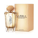 LA PERLA Just Precious