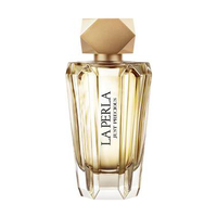 LA PERLA Just Precious