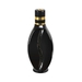 CAFE-CAFE Black Label