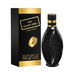 CAFE-CAFE Black Label