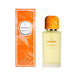 JEAN COUTURIER Eau De Coriandre