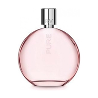 ROBERTO VERINO Pure