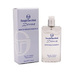 SERGIO TACCHINI Donna South Beach Essence