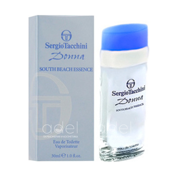 Donna South Beach Essence