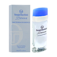 SERGIO TACCHINI Donna South Beach Essence