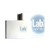 PAL ZILERI Lab I White