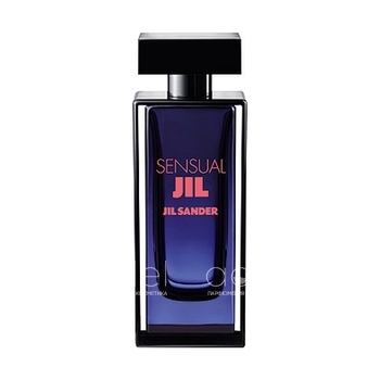 Sensual Jil
