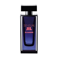 JIL SANDER Sensual Jil