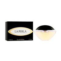LA PERLA La Perla