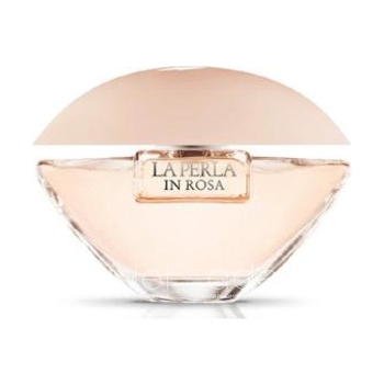In Rosa