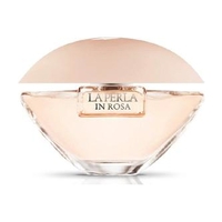 LA PERLA In Rosa