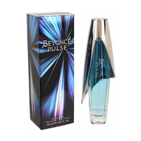 BEYONCE Pulse
