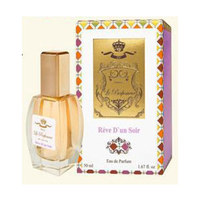 LE PARFUMER Parfumeur Reve D'un Soir