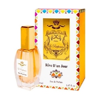 LE PARFUMER Parfumeur Reve D'un Jour