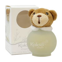 KALOO Dragee