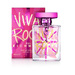 JOHN RICHMOND Viva Rock