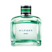 TOMMY HILFIGER Man Sport