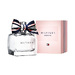 TOMMY HILFIGER Peach Blossom