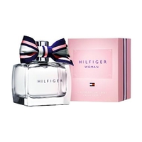 TOMMY HILFIGER Peach Blossom