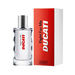 DUCATI Fight For Me