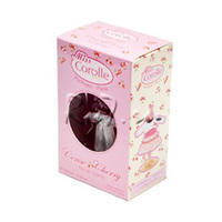 COROLLE PARFUMS Miss Corolle Cherry
