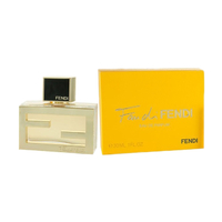 FENDI Fan di Fendi