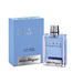 SALVATORE FERRAGAMO Acqua Essenziale