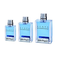 SALVATORE FERRAGAMO Acqua Essenziale