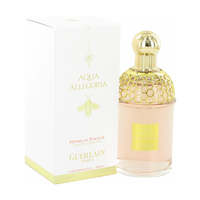 GUERLAIN Aqua Allegoria Nerolia Bianca