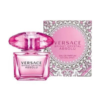 VERSACE Bright Crystal Absolu